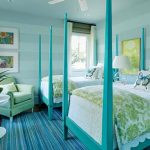 Things You Need to Know for Choosing the Perfect Color Palette