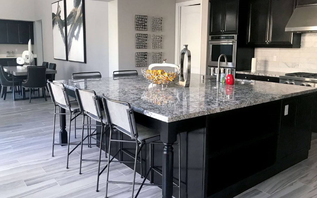 Top 5 of Hottest Home Décor and Design Trends You’ll Definitely Love this 2020