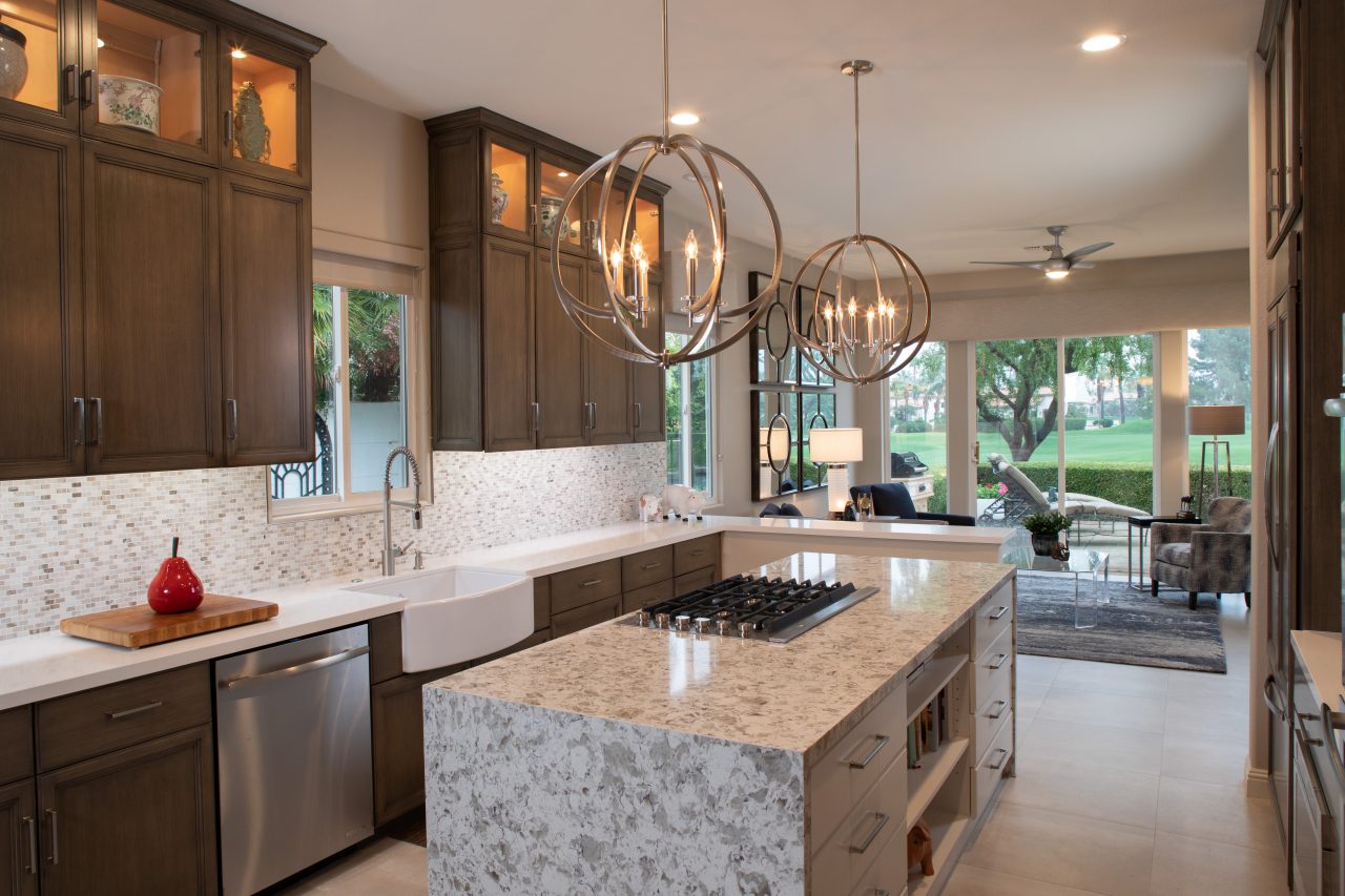 Rancho La Quinta_Fisher