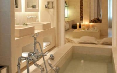 The Different Categories of Lighting You Need to Know About
