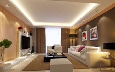 Things You Need to Remember When Using an Area Rug