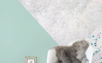 5 Useful Tips for Decorating a Pet-Friendly Home