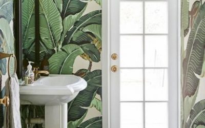 Here’s How to Achieve a Scandinavian Interior Style