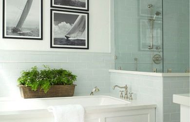 4 Decorating Tips for Couples Moving in Together