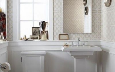 Window Treatment Ideas for Your Home