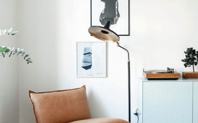 7 Gorgeous Accent Wall Ideas for Your Next Home Project