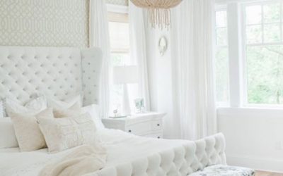 How to Transform Your Space with Texture