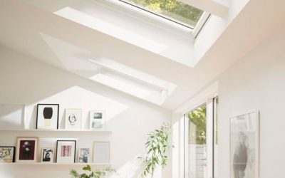 Make a Room Look Brighter