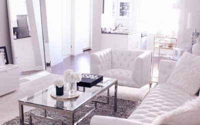 10 Entryway Ideas that Will Make a Stunning First Impression