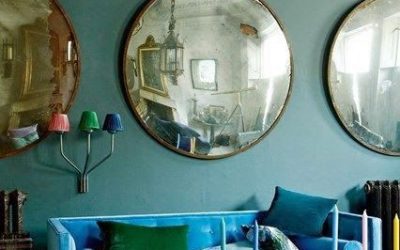 Helpful Tips for Choosing the Right Paint Color