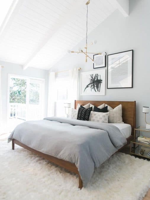 6 Easy Ways to Make Your Bathroom Look More Expensive